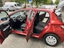 Toyota Yaris 1.0 VVT-i Now