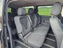 Mercedes-Benz EQV 300 L3 XL 8-Pers Mbux