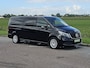 Mercedes-Benz EQV 300 L3 XL 8-Pers Mbux