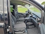 Mercedes-Benz EQV 300 L3 XL 8-Pers Mbux