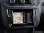 Volkswagen Caddy 1.4 TSI L2H1 Navi H6 Cruise control trekhaak