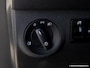 Volkswagen Caddy 1.4 TSI L2H1 Navi H6 Cruise control trekhaak