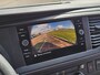 Volkswagen Transporter 2.0 TDI ac carplay EURO6