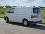 Volkswagen Transporter 2.0 TDI ac carplay EURO6
