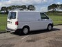 Volkswagen Transporter 2.0 TDI ac carplay EURO6