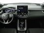 Toyota Corolla Cross Hybrid 180 Executive | All-season banden | Treeplanken |