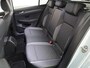 Volkswagen Golf 1.5 TSI Life Edition 115PK | Panorama dak | Verlengde fabrieksgarantie | Harman Karon Sound system | Parkeercamera |