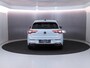 Volkswagen Golf 1.5 TSI Life Edition 115PK | Panorama dak | Verlengde fabrieksgarantie | Harman Karon Sound system | Parkeercamera |