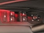 Volkswagen Tiguan 1.5 eTSI Life Edition 130 pk Automaat (DSG) | Navigatie | Elektr. trekhaak | Stoelverwarming | Parkeersensoren | 18"LM velgen  Achteruitrijcamera |