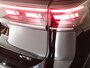 Volkswagen Tiguan 1.5 eTSI Life Edition 130 pk Automaat (DSG) | Navigatie | Elektr. trekhaak | Stoelverwarming | Parkeersensoren | 18"LM velgen  Achteruitrijcamera |