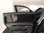 Volkswagen Tiguan 1.5 eTSI Life Edition 130 pk Automaat (DSG) | Navigatie | Elektr. trekhaak | Stoelverwarming | Parkeersensoren | 18"LM velgen  Achteruitrijcamera |