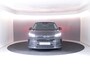 Volkswagen Tiguan 1.5 eTSI Life Edition 130 pk Automaat (DSG) | Navigatie | Elektr. trekhaak | Stoelverwarming | Parkeersensoren | 18"LM velgen  Achteruitrijcamera |