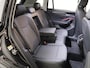 Volkswagen Tiguan 1.5 eTSI Life Edition 130 pk Automaat (DSG) | Navigatie | Elektr. trekhaak | Stoelverwarming | Parkeersensoren | 18"LM velgen  Achteruitrijcamera |