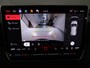 Volkswagen Tiguan 1.5 eTSI Life Edition 130 pk Automaat (DSG) | Navigatie | Elektr. trekhaak | Stoelverwarming | Parkeersensoren | 18"LM velgen  Achteruitrijcamera |