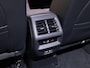 Volkswagen Tiguan 1.5 eTSI Life Edition 130 pk Automaat (DSG) | Navigatie | Elektr. trekhaak | Stoelverwarming | Parkeersensoren | 18"LM velgen  Achteruitrijcamera |
