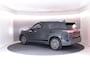 Volkswagen Tiguan 1.5 eTSI Life Edition 130 pk Automaat (DSG) | Navigatie | Elektr. trekhaak | Stoelverwarming | Parkeersensoren | 18"LM velgen  Achteruitrijcamera |