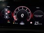 Volkswagen Tiguan 1.5 eTSI Life Edition 130 pk Automaat (DSG) | Navigatie | Elektr. trekhaak | Stoelverwarming | Parkeersensoren | 18"LM velgen  Achteruitrijcamera |