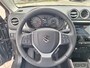 Suzuki Vitara 1.4 Boosterjet Style Smart Hybrid MY 2025 | Dode hoek detectie | PDC v+a | Apple/Android auto |