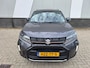 Suzuki Vitara 1.4 Boosterjet Style Smart Hybrid MY 2025 | Dode hoek detectie | PDC v+a | Apple/Android auto |