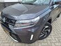 Suzuki Vitara 1.4 Boosterjet Style Smart Hybrid MY 2025 | Dode hoek detectie | PDC v+a | Apple/Android auto |