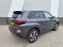 Suzuki Vitara 1.4 Boosterjet Style Smart Hybrid MY 2025 | Dode hoek detectie | PDC v+a | Apple/Android auto |
