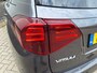 Suzuki Vitara 1.4 Boosterjet Style Smart Hybrid MY 2025 | Dode hoek detectie | PDC v+a | Apple/Android auto |