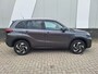 Suzuki Vitara 1.4 Boosterjet Style Smart Hybrid MY 2025 | Dode hoek detectie | PDC v+a | Apple/Android auto |