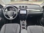 Suzuki Vitara 1.4 Boosterjet Style Smart Hybrid MY 2025 | Dode hoek detectie | PDC v+a | Apple/Android auto |