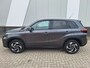 Suzuki Vitara 1.4 Boosterjet Style Smart Hybrid MY 2025 | Dode hoek detectie | PDC v+a | Apple/Android auto |