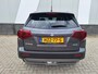Suzuki Vitara 1.4 Boosterjet Style Smart Hybrid MY 2025 | Dode hoek detectie | PDC v+a | Apple/Android auto |