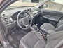 Suzuki Vitara 1.4 Boosterjet Style Smart Hybrid MY 2025 | Dode hoek detectie | PDC v+a | Apple/Android auto |