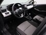 Renault Clio 1.0 TCe 90 Evolution Lichtmetalen velgen | Navigatiesysteem | Parkeersensoren achter | Apple Carplay & Androidauto | Airco | LED verlichting | Cruise Control
