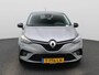 Renault Clio 1.0 TCe 90 Evolution Lichtmetalen velgen | Navigatiesysteem | Parkeersensoren achter | Apple Carplay & Androidauto | Airco | LED verlichting | Cruise Control