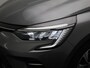 Renault Clio 1.0 TCe 90 Evolution Lichtmetalen velgen | Navigatiesysteem | Parkeersensoren achter | Apple Carplay & Androidauto | Airco | LED verlichting | Cruise Control