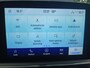 Ford Kuga 2.5 PHEV ST-Line / trekhaak 1500kg / Camera / apple carplay / android auto