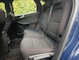 Ford Kuga 2.5 PHEV ST-Line / trekhaak 1500kg / Camera / apple carplay / android auto