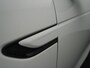 Land Rover Discovery Sport P300e 1.5 R-Dynamic HSE - RIJKLAARPRIJS - Plug In Hybride - All Seasonbanden - Elektrisch Glazen Panoramadak