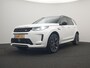 Land Rover Discovery Sport P300e 1.5 R-Dynamic HSE - RIJKLAARPRIJS - Plug In Hybride - All Seasonbanden - Elektrisch Glazen Panoramadak