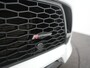 Land Rover Discovery Sport P300e 1.5 R-Dynamic HSE - RIJKLAARPRIJS - Plug In Hybride - All Seasonbanden - Elektrisch Glazen Panoramadak