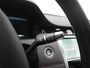 Land Rover Discovery Sport P300e 1.5 R-Dynamic HSE - RIJKLAARPRIJS - Plug In Hybride - All Seasonbanden - Elektrisch Glazen Panoramadak
