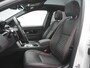 Land Rover Discovery Sport P300e 1.5 R-Dynamic HSE - RIJKLAARPRIJS - Plug In Hybride - All Seasonbanden - Elektrisch Glazen Panoramadak