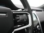 Land Rover Discovery Sport P300e 1.5 R-Dynamic HSE - RIJKLAARPRIJS - Plug In Hybride - All Seasonbanden - Elektrisch Glazen Panoramadak