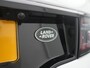 Land Rover Discovery Sport P300e 1.5 R-Dynamic HSE - RIJKLAARPRIJS - Plug In Hybride - All Seasonbanden - Elektrisch Glazen Panoramadak