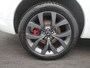 Land Rover Discovery Sport P300e 1.5 R-Dynamic HSE - RIJKLAARPRIJS - Plug In Hybride - All Seasonbanden - Elektrisch Glazen Panoramadak