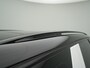 Land Rover Discovery Sport P300e 1.5 R-Dynamic HSE - RIJKLAARPRIJS - Plug In Hybride - All Seasonbanden - Elektrisch Glazen Panoramadak