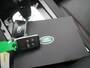 Land Rover Discovery Sport P300e 1.5 R-Dynamic HSE - RIJKLAARPRIJS - Plug In Hybride - All Seasonbanden - Elektrisch Glazen Panoramadak