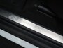 Land Rover Discovery Sport P300e 1.5 R-Dynamic HSE - RIJKLAARPRIJS - Plug In Hybride - All Seasonbanden - Elektrisch Glazen Panoramadak