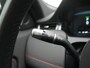 Land Rover Discovery Sport P300e 1.5 R-Dynamic HSE - RIJKLAARPRIJS - Plug In Hybride - All Seasonbanden - Elektrisch Glazen Panoramadak