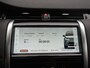 Land Rover Discovery Sport P300e 1.5 R-Dynamic HSE - RIJKLAARPRIJS - Plug In Hybride - All Seasonbanden - Elektrisch Glazen Panoramadak