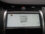 Land Rover Discovery Sport P300e 1.5 R-Dynamic HSE - RIJKLAARPRIJS - Plug In Hybride - All Seasonbanden - Elektrisch Glazen Panoramadak